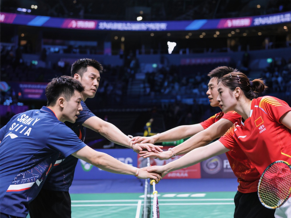 显著成效 显著成效