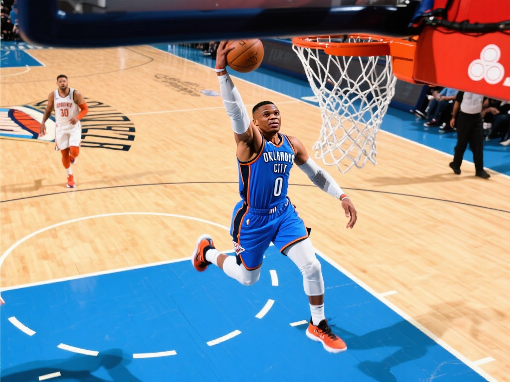 武汉体育学 武汉体育学