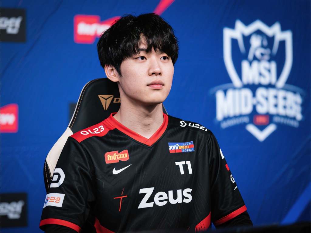 线覆盖了加 线覆盖了加