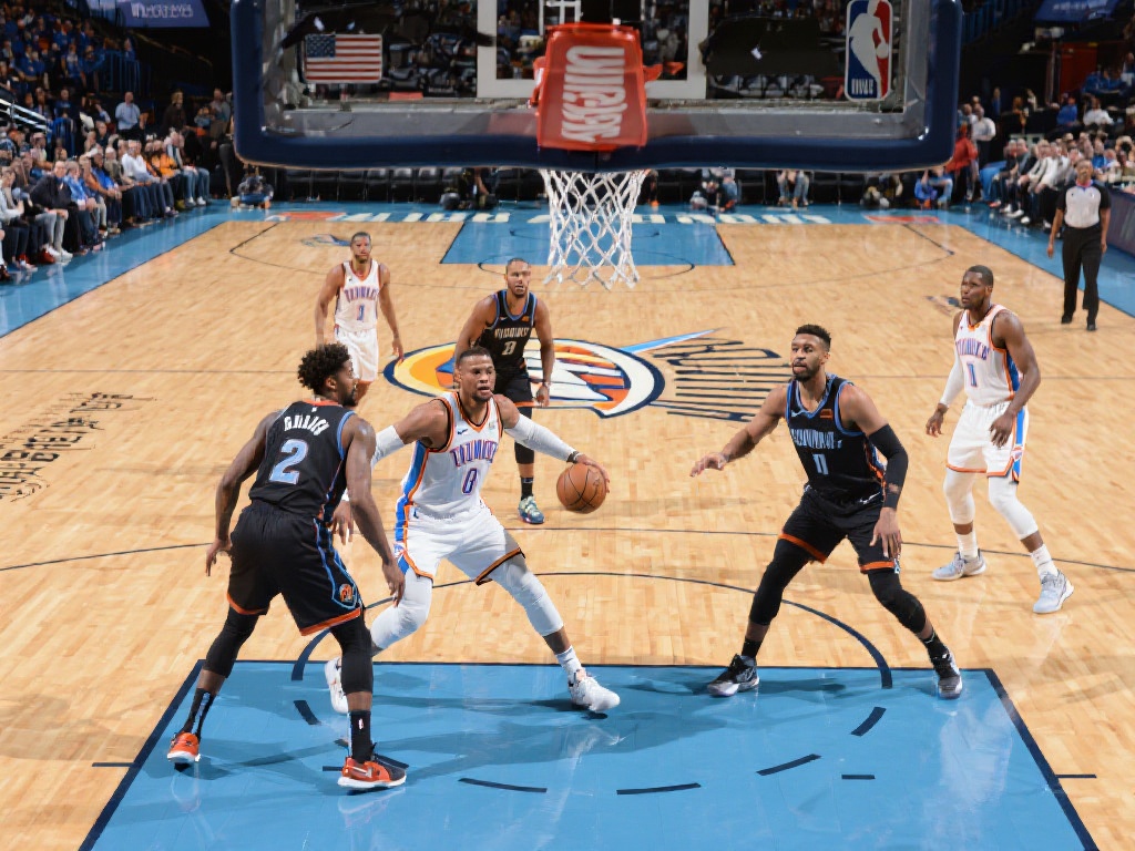 回顾历史 回顾历史