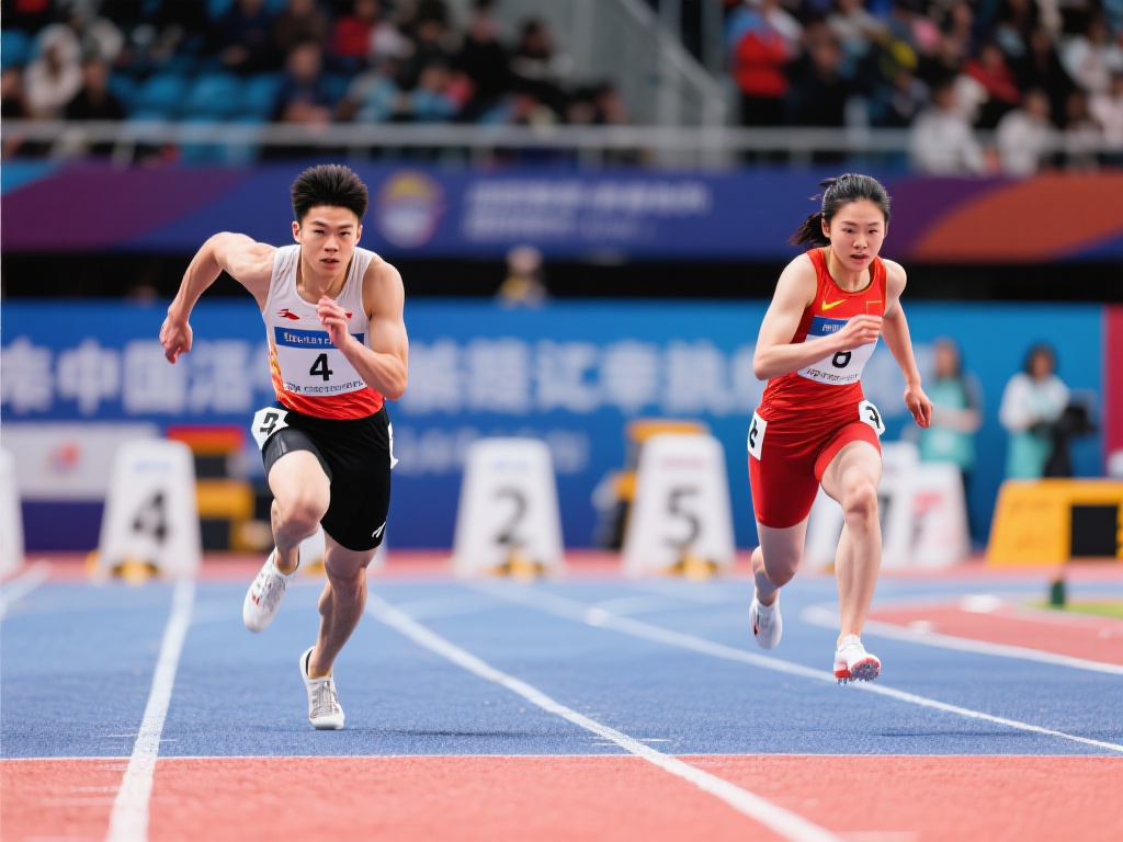 南美洲源源 南美洲源源