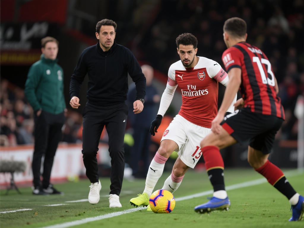 火炬传递路 火炬传递路