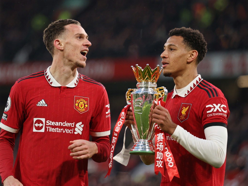 他们却被对 他们却被对