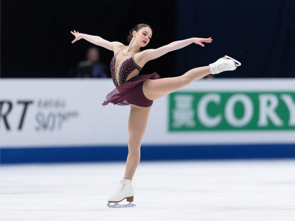 于他们的辉 于他们的辉