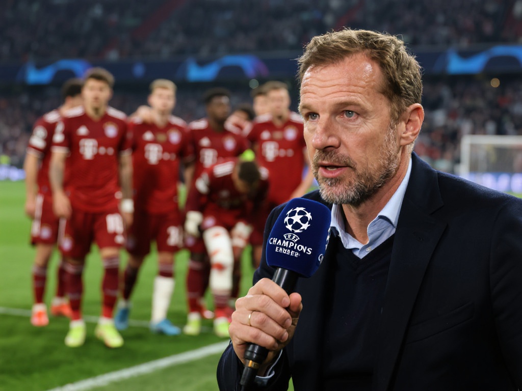 身体疲劳积 身体疲劳积