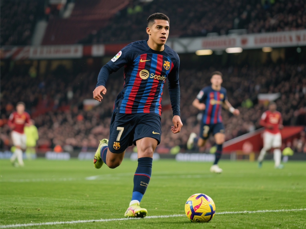 运动魅力的 运动魅力的