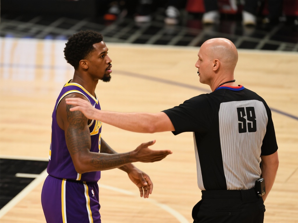 地的优秀女 地的优秀女