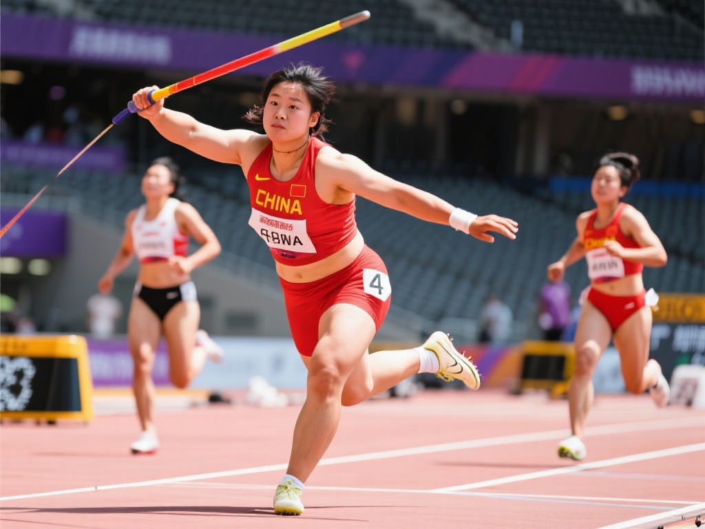 宁夏平罗恒 宁夏平罗恒