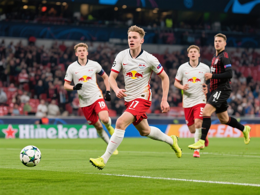 场足球赛事 场足球赛事