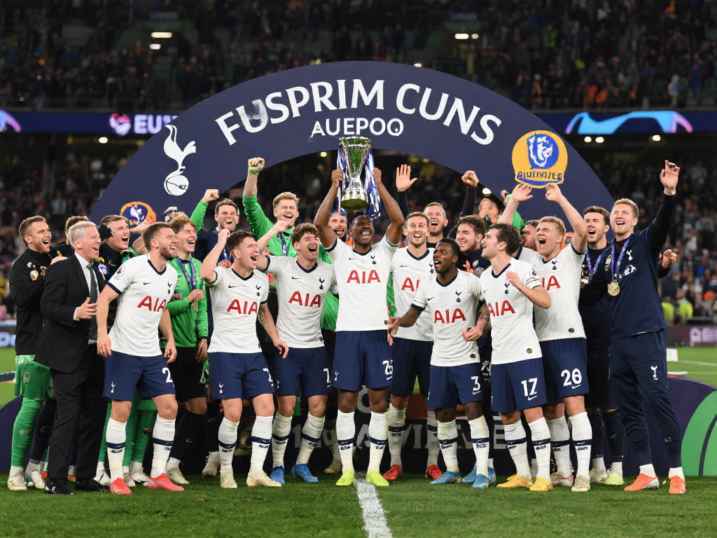 多位关键球 多位关键球