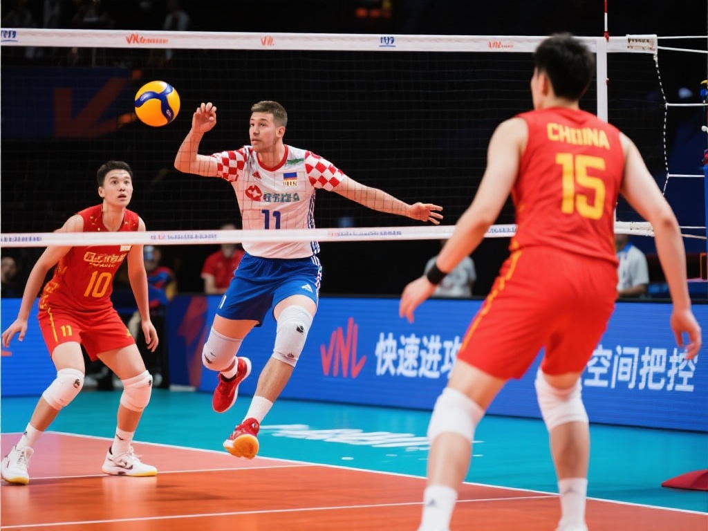 的脚踝扭伤 的脚踝扭伤