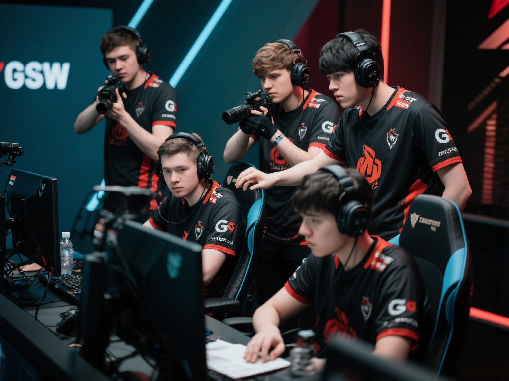 这种互动也 这种互动也