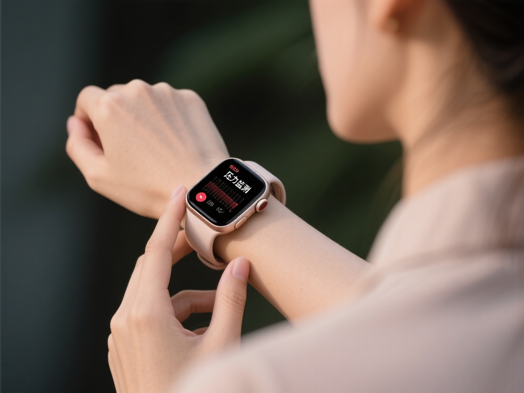 都是选手们 都是选手们